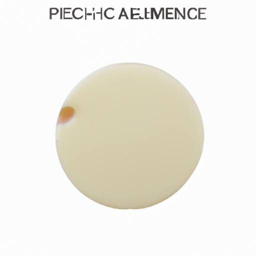 Acne Patch Pimple Patch Review