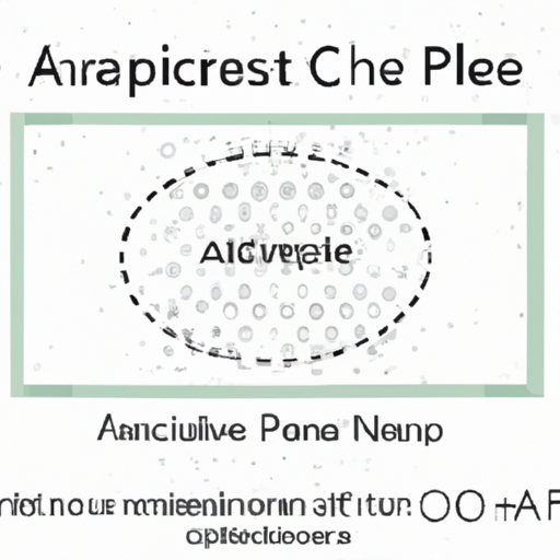 Avarelle Acne Spot Patch AM Review