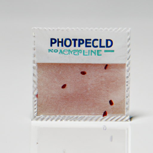 Hydrocolloid Pimple Patches Review