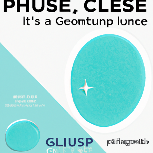 LE GUSHE Pimple Patches for Face Review