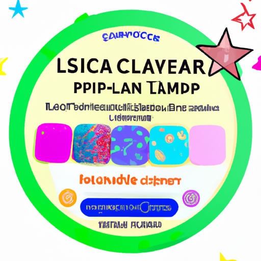 LivaClean 240 CT Superstar Acne Patches Review