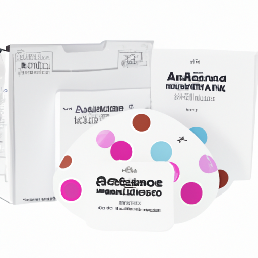 Mandabloom Acne Pimple Patches Set Review