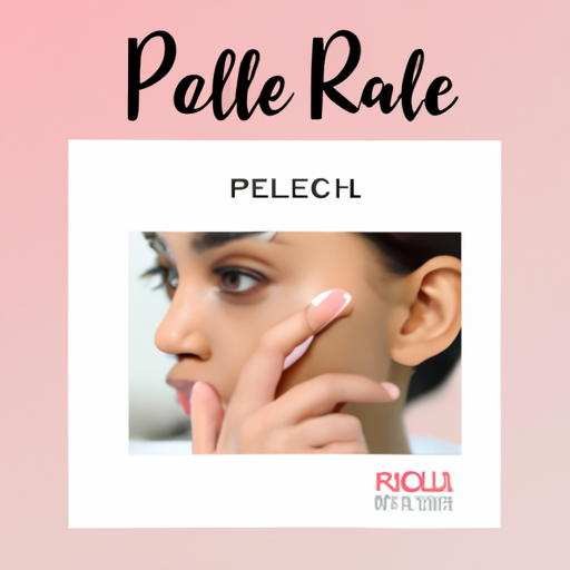 Rael Pimple Patches Review